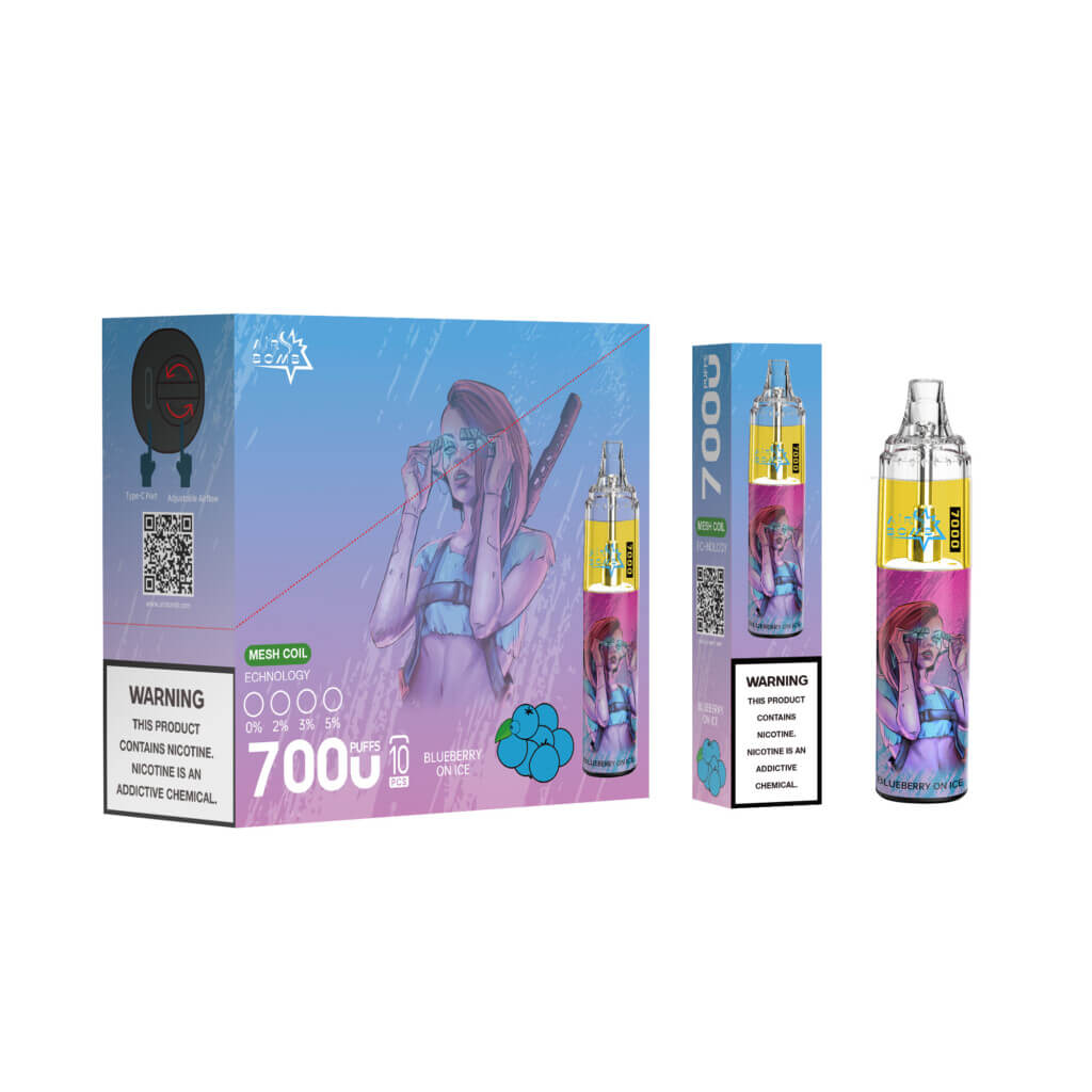BangKingVape