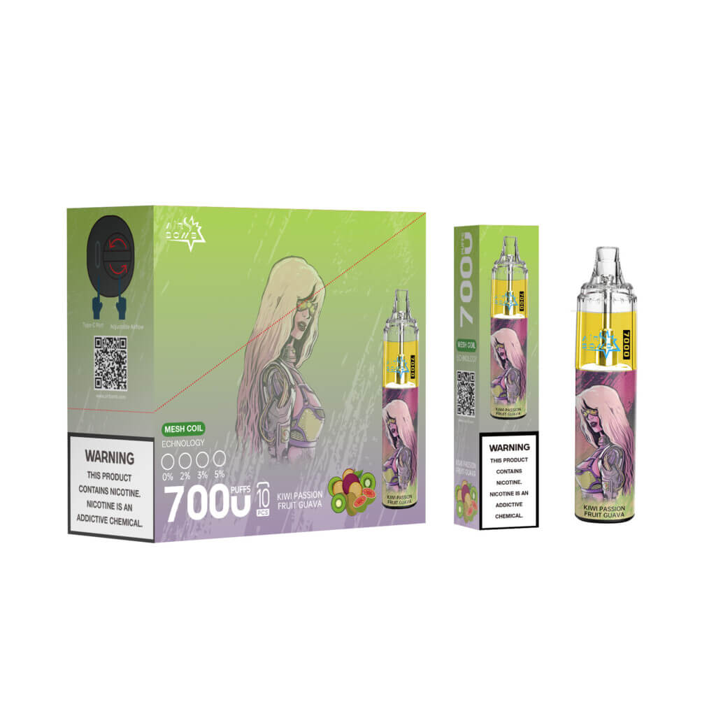 BangKingVape