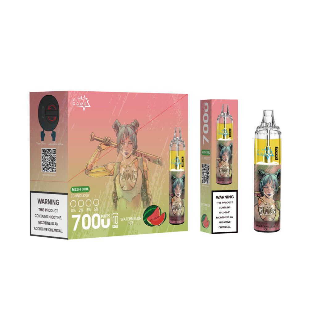 BangKingVape