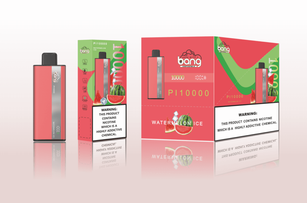 BangKingVape