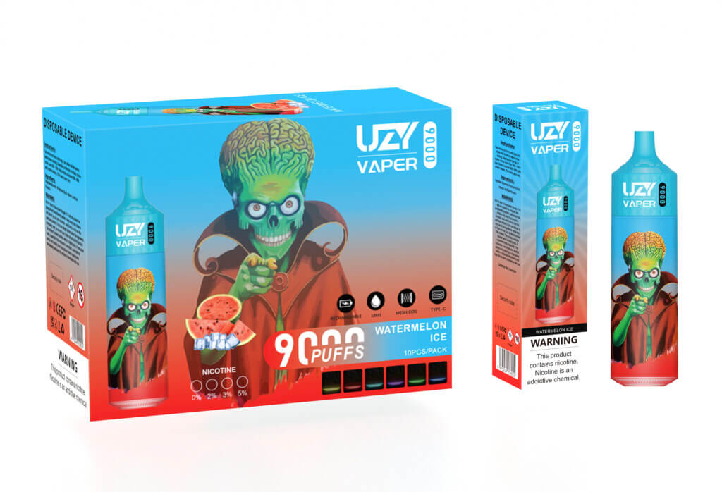 BangKingVape