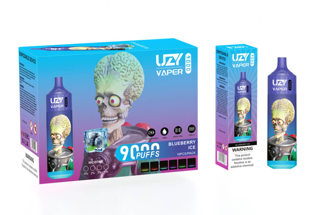 BangKingVape