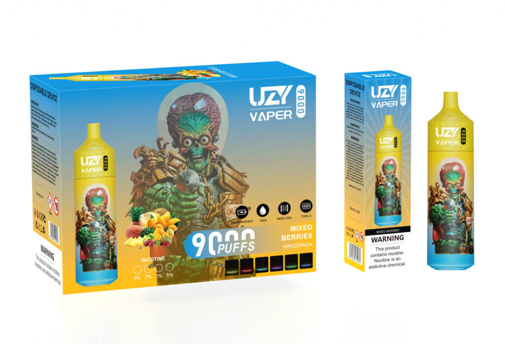 BangKingVape