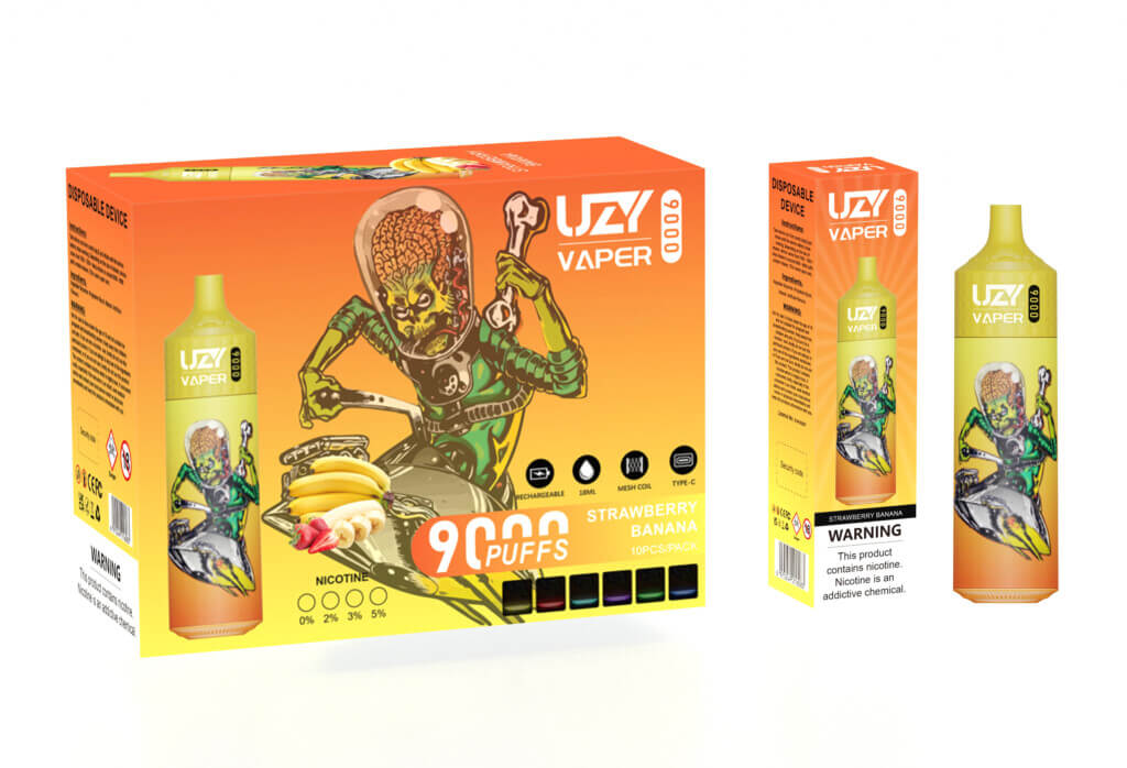 BangKingVape