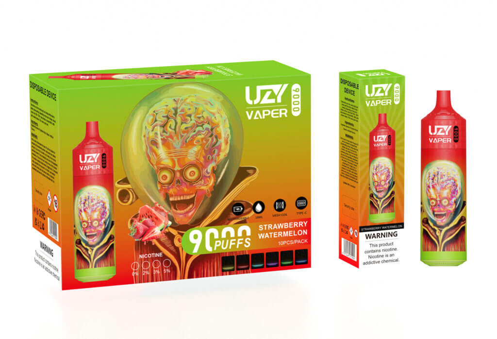 BangKingVape