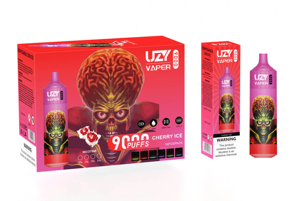 BangKingVape