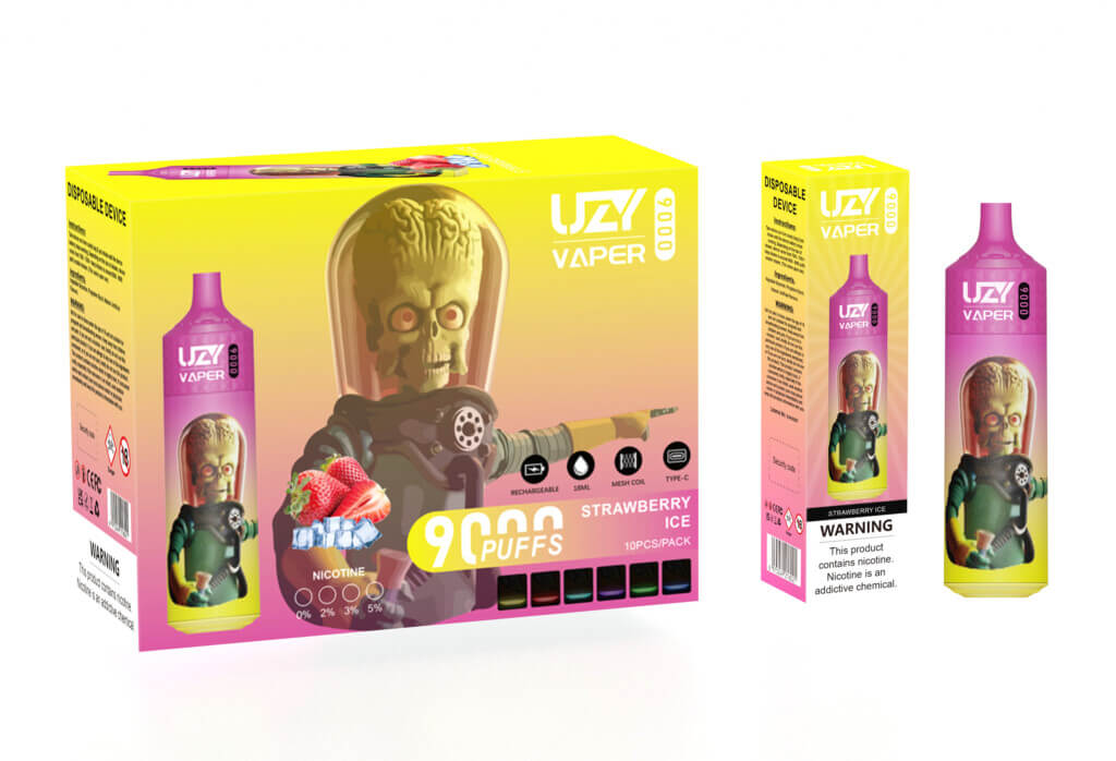 BangKingVape