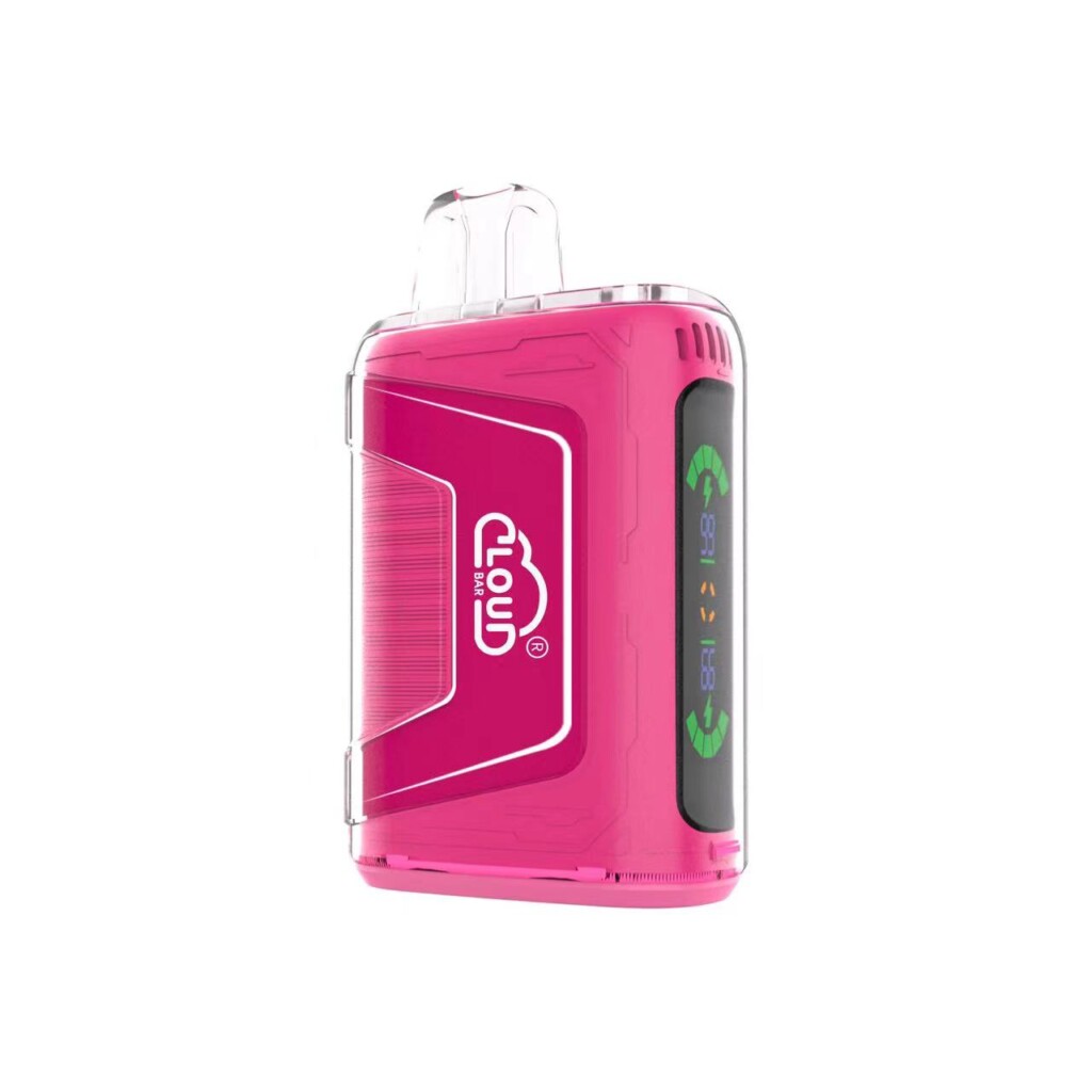 BangKingVape