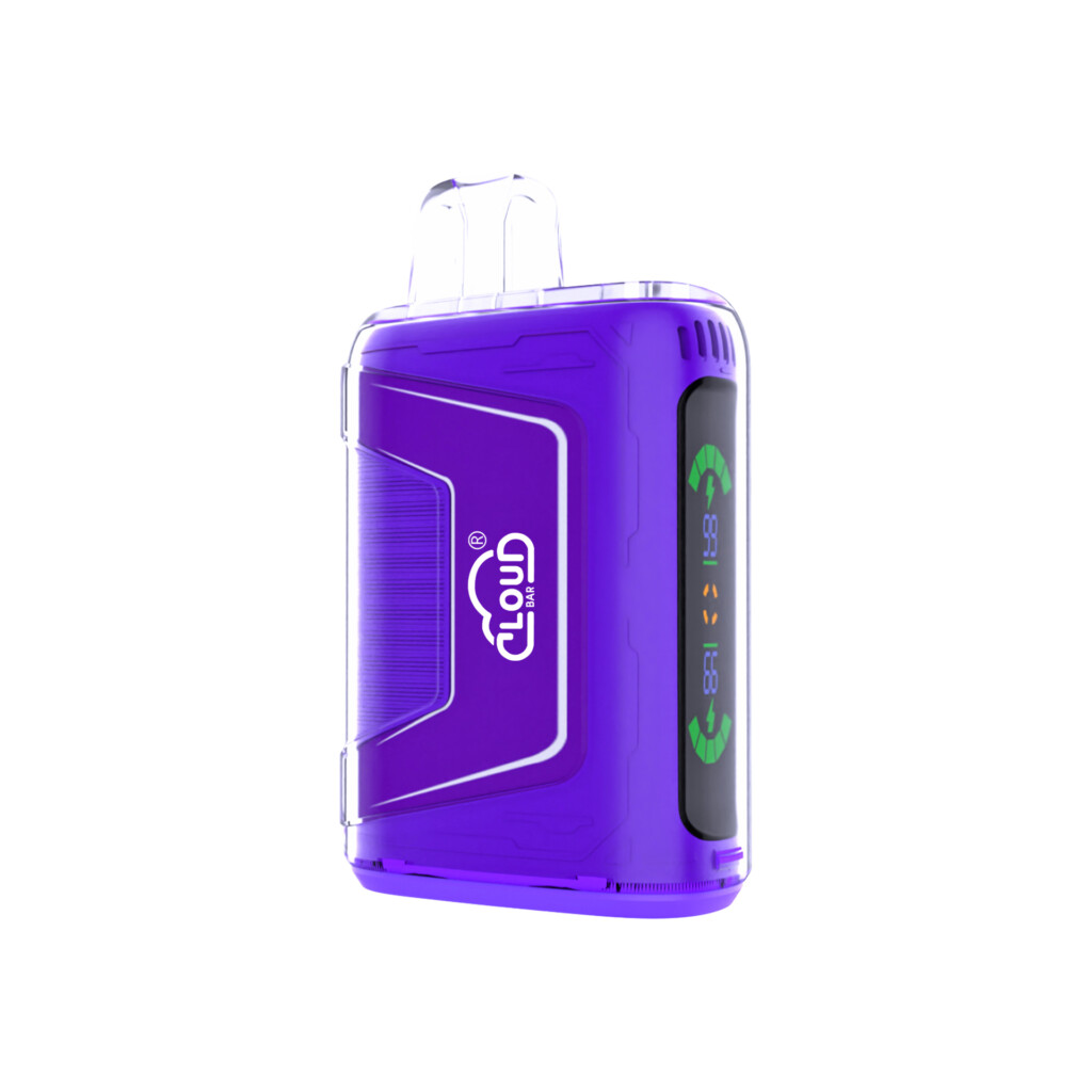 BangKingVape