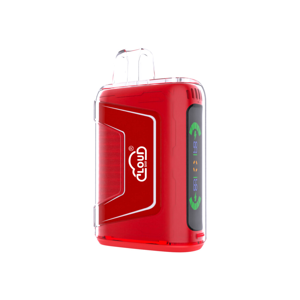 BangKingVape
