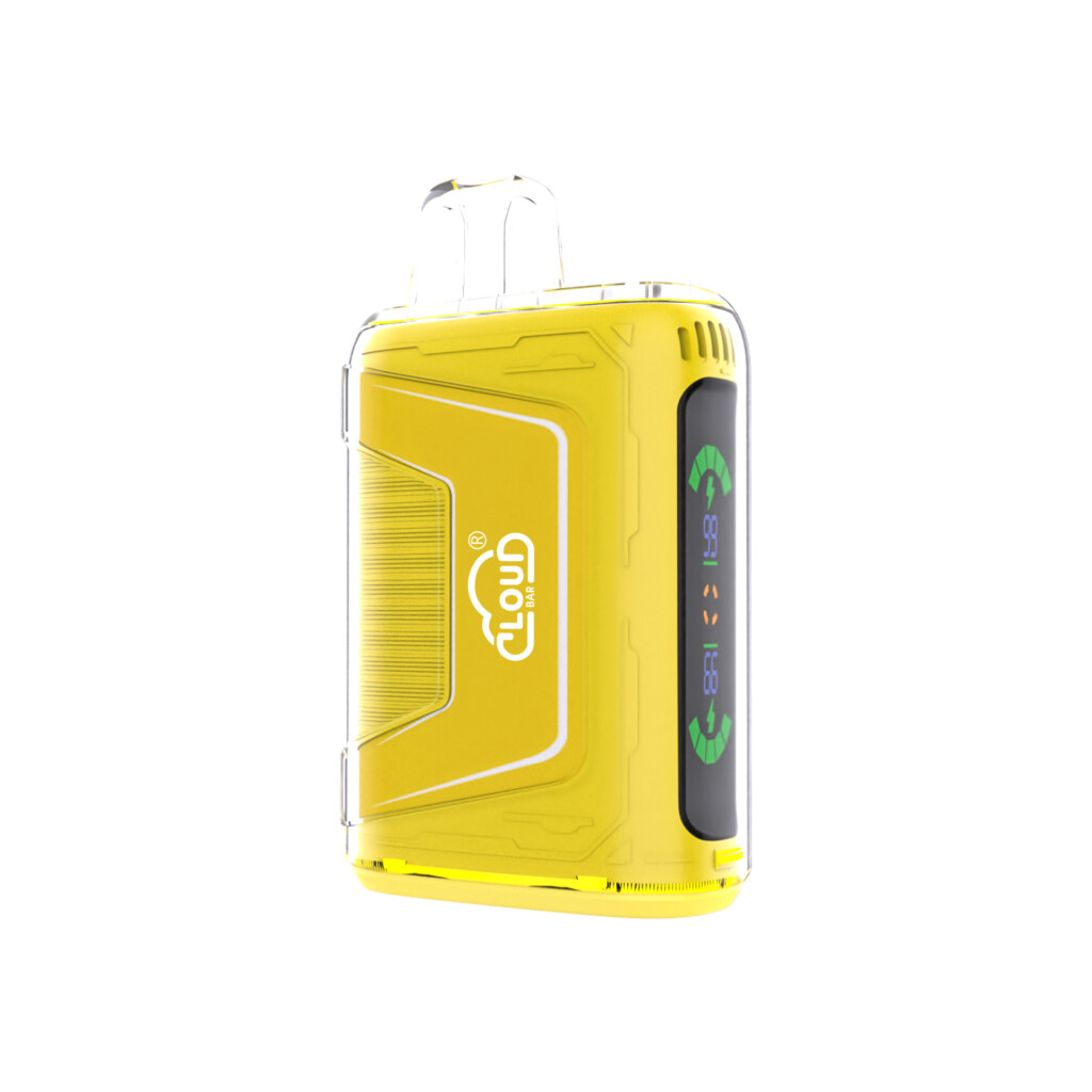BangKingVape