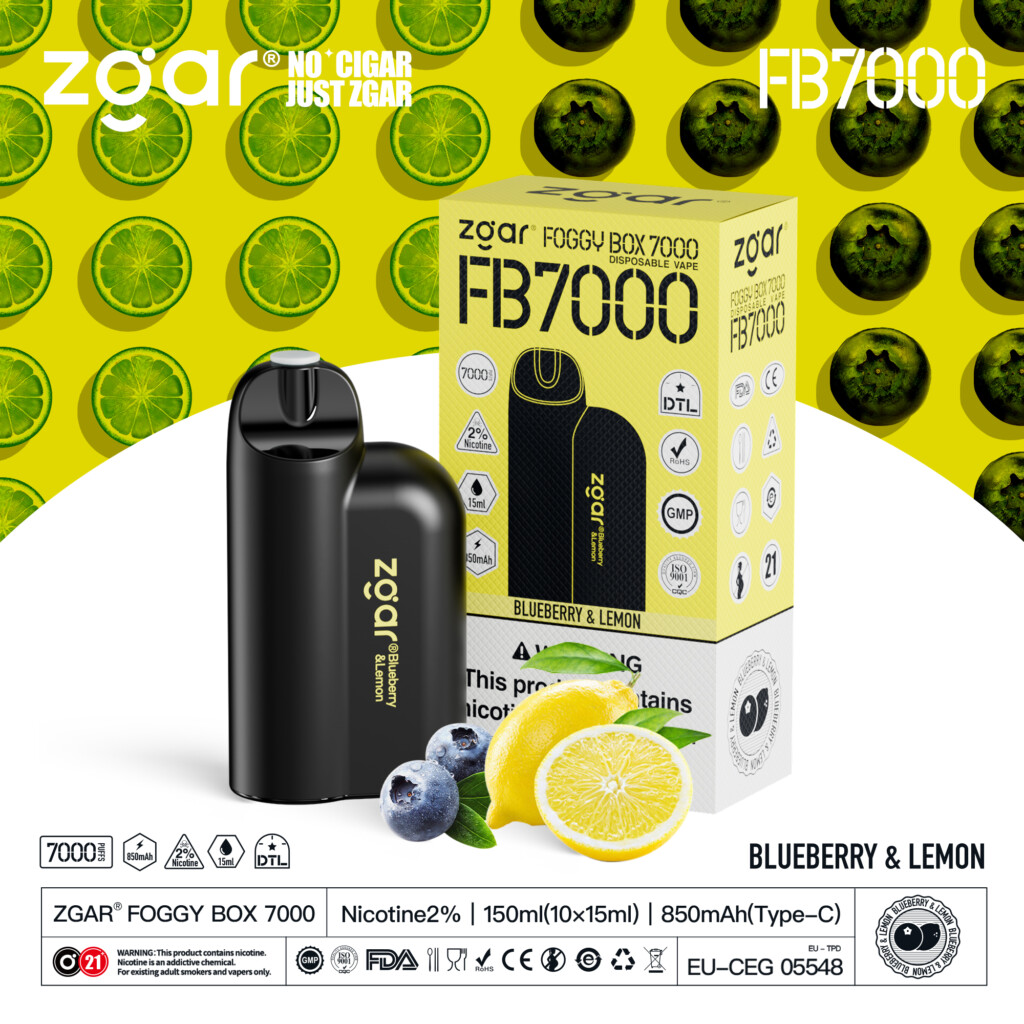 BangKingVape