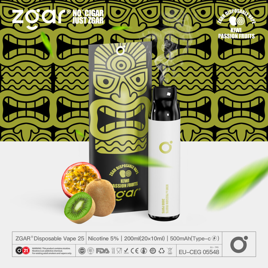 BangKingVape