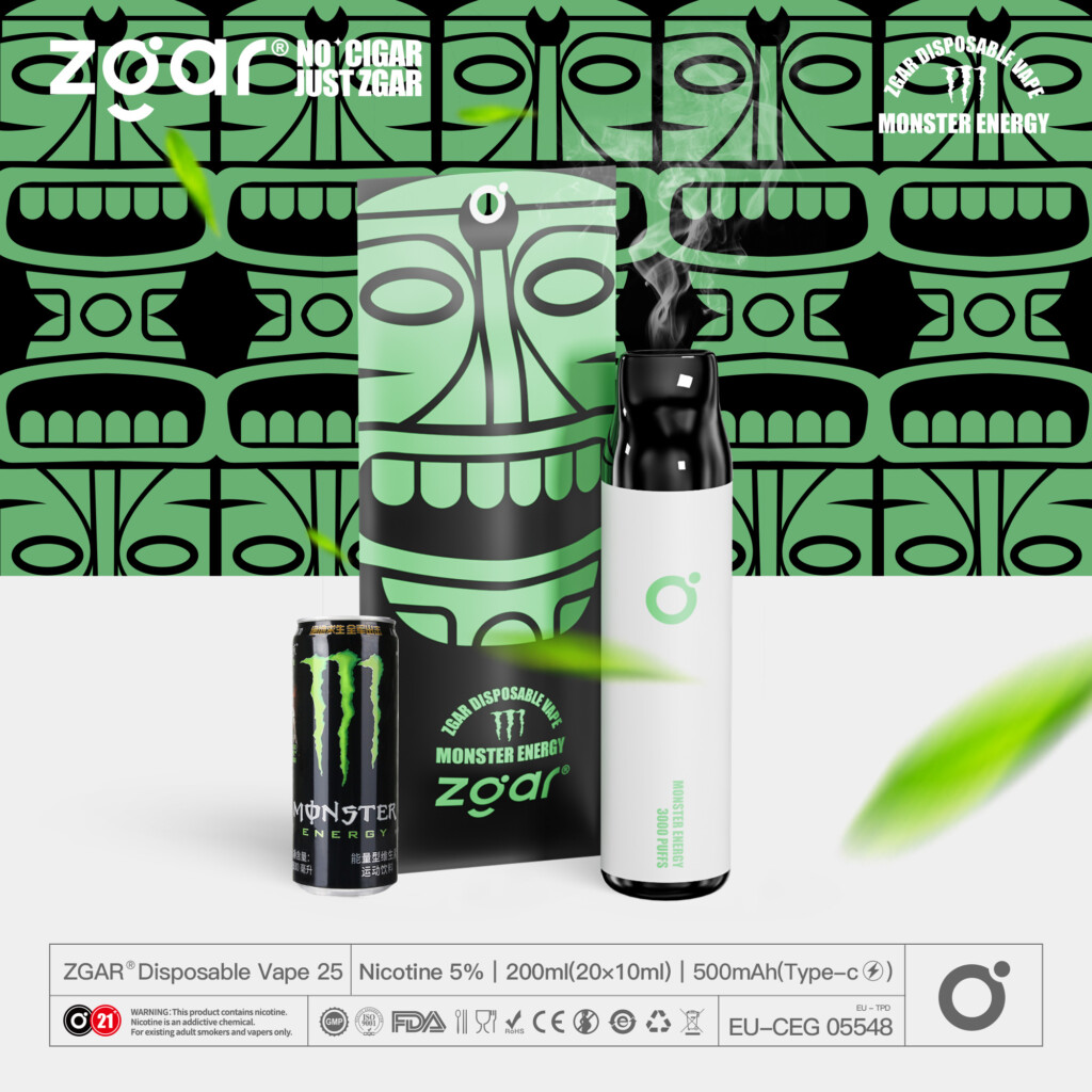 BangKingVape