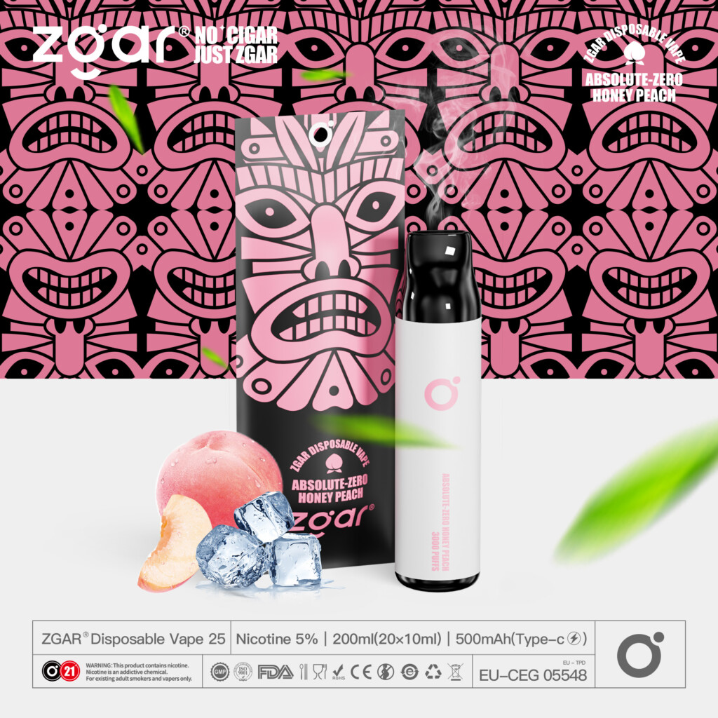 BangKingVape
