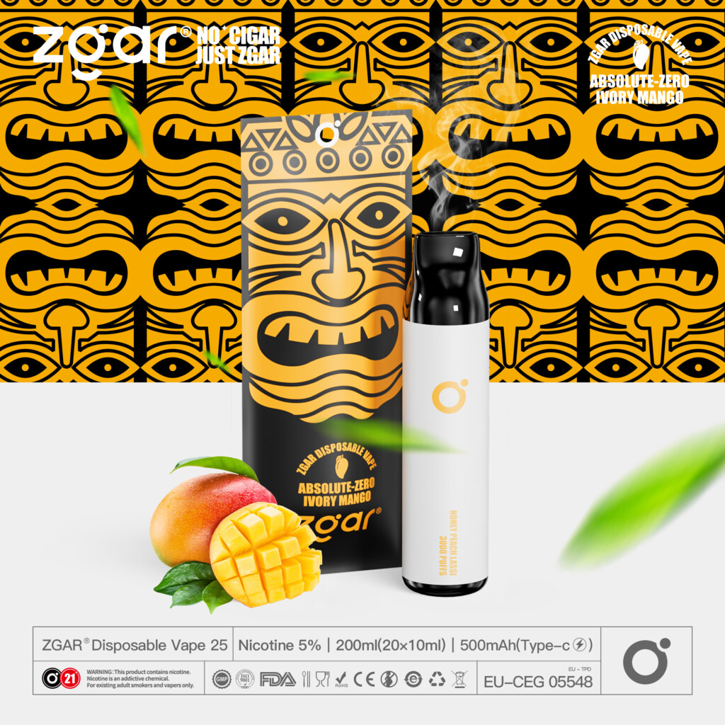 BangKingVape