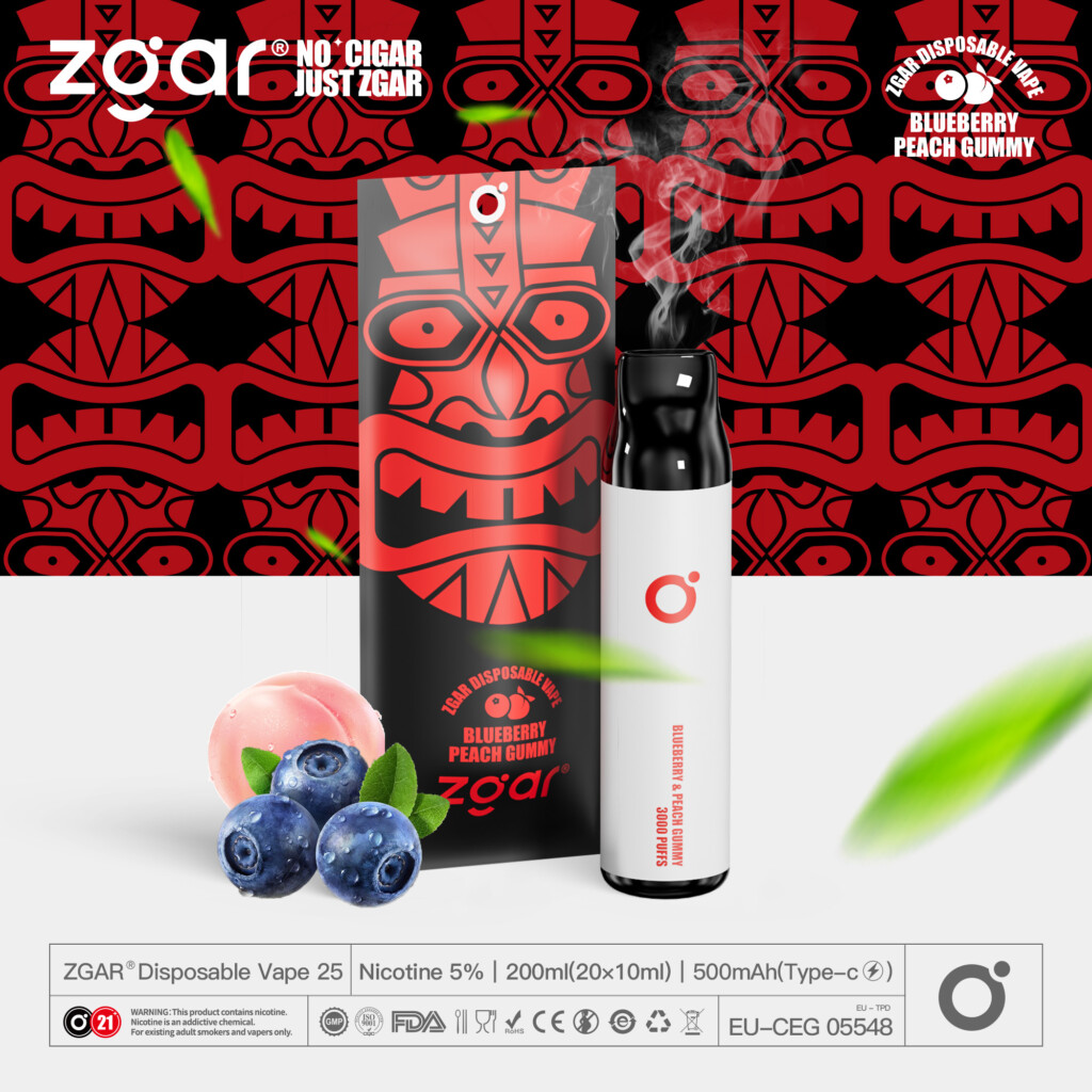 BangKingVape