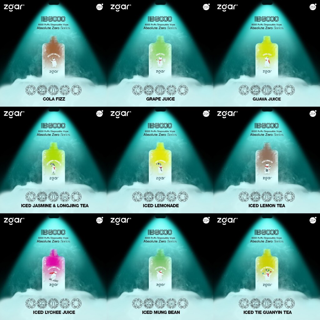 BangKingVape