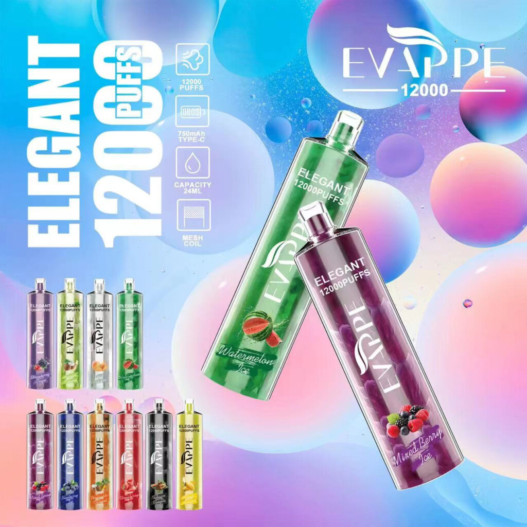 BangKingVape