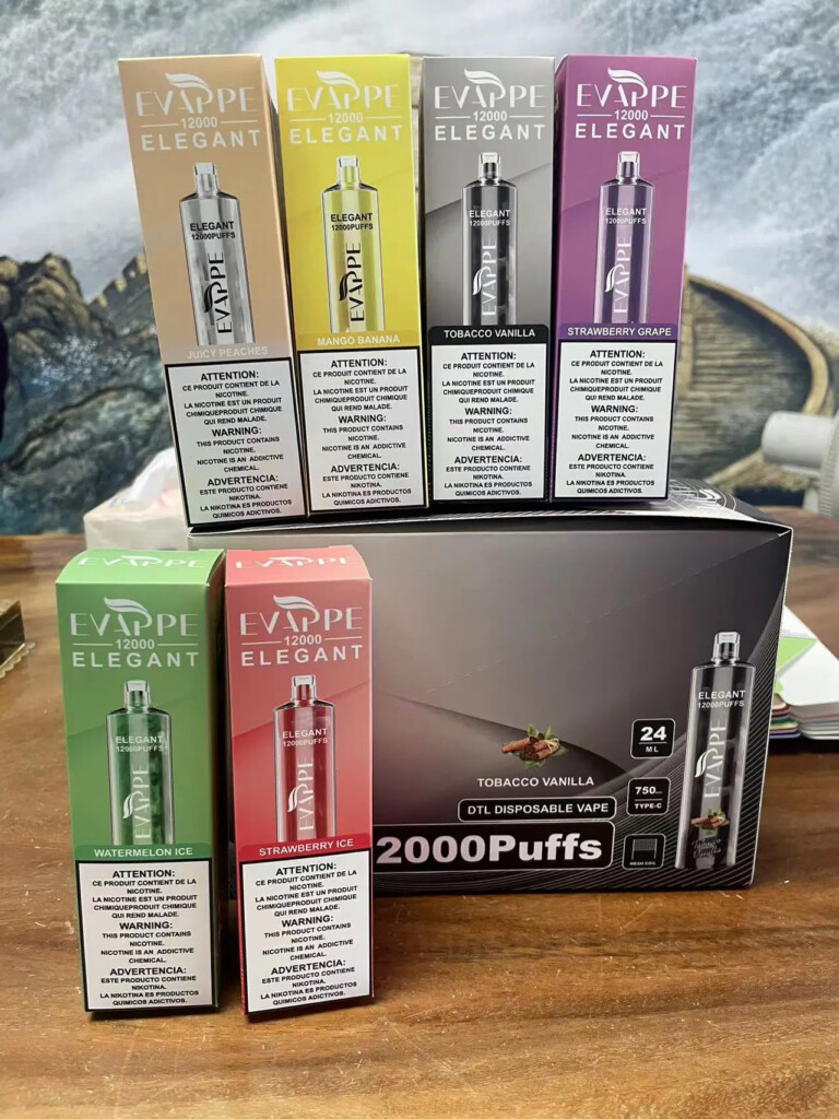 BangKingVape