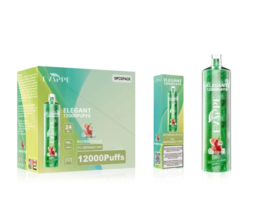 BangKingVape