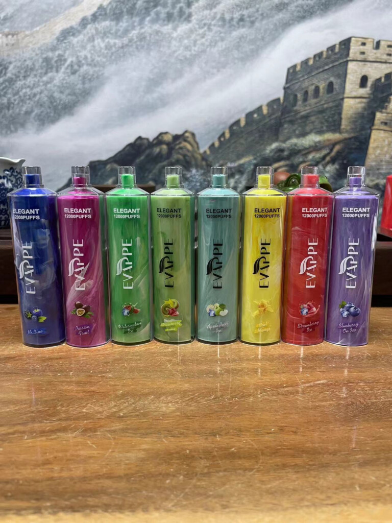 BangKingVape