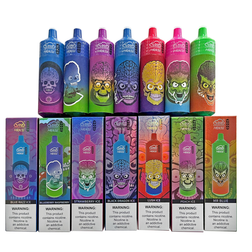BangKingVape