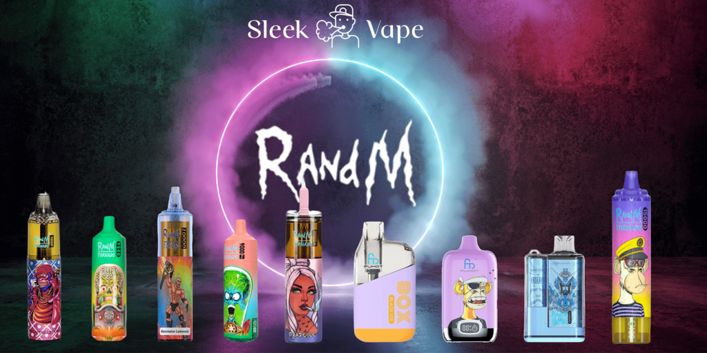 BangKingVape