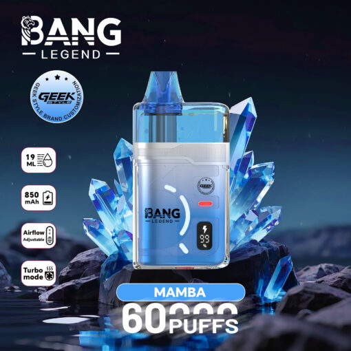 vus hybride rechargeable 2024 Como Recarregar um Vape Descartável: Guia, Dicas e Riscos main image 0